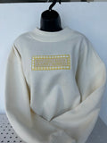 Hot Girls Have Granny Hobbies Mockneck